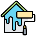 Paint Coverage Guide